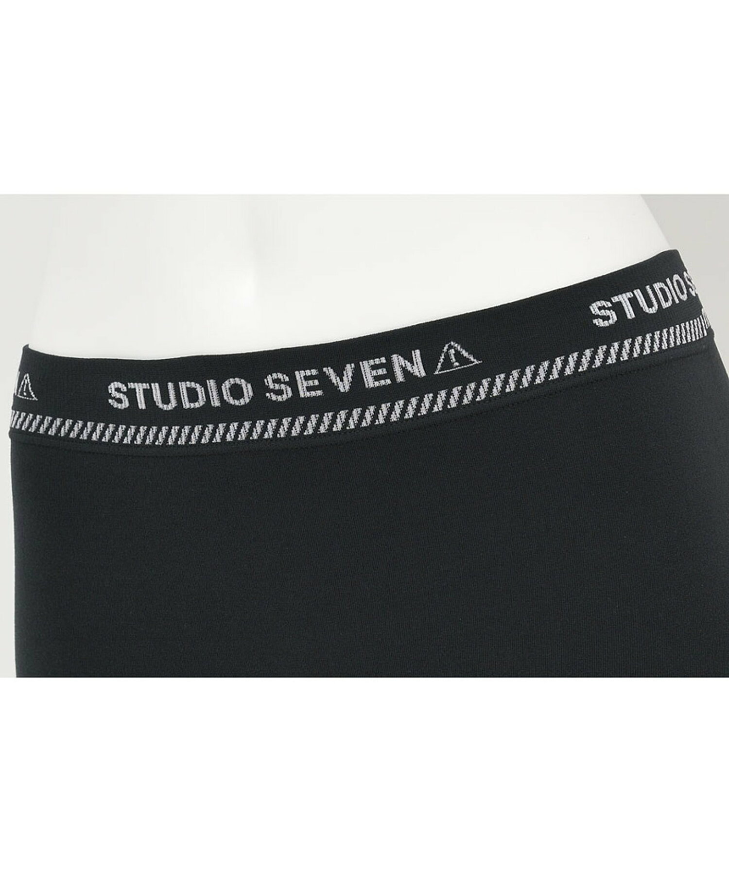 ブロス <STUDIO SEVEN>コラボ 【PANTS HOLIC】